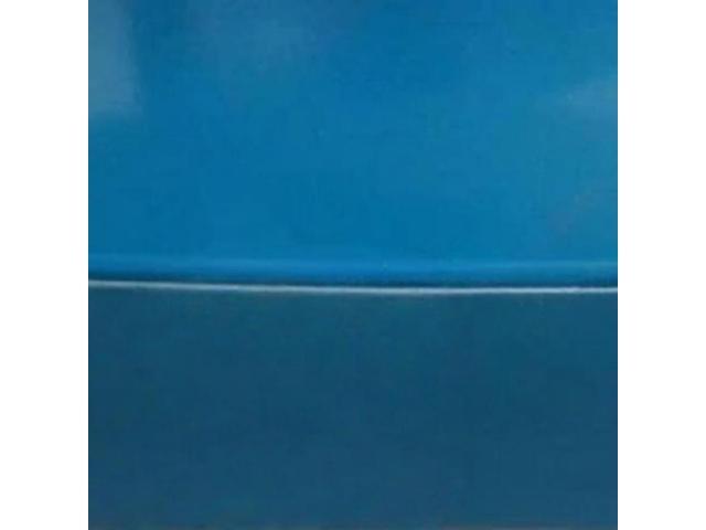 FOR 1PCS WT100-2P4439 WT100-2P4419 WT100-2P1419 photoelectric have