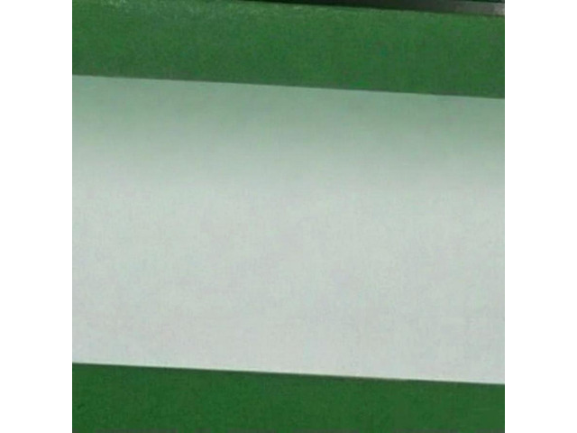 FOR 1PCS RM22TU23 Control Relay