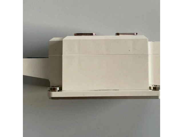 FOR 1PCS SKKT323/16E SKKT323/12E SKKT323/14E SKKT323/18E Module