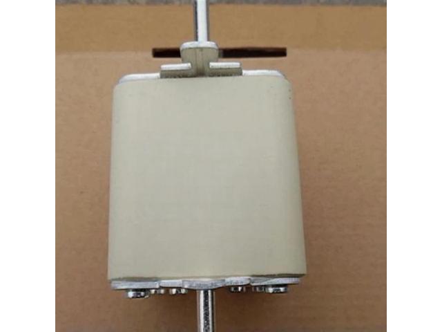 FOR 1PCS 3NE3336 3NE3227 3NE3233 3NE1224 3NE3335 3NE3338-8 3NE3224 3NE1230-0 3NE1225-2 3NE1227-2