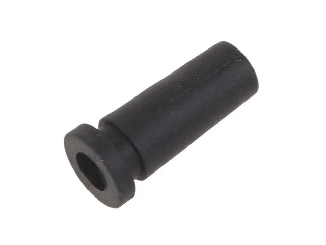FOR U174 General Aviation to Civilian Wiring (U174 Plug) Adaptor