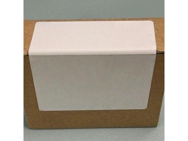 FOR 1PCS ET200SP Digital input module 6ES7131-6BF01-0BA0 6ES7131-6BH01-0BA0 6ES7131-6BF61-0AA0