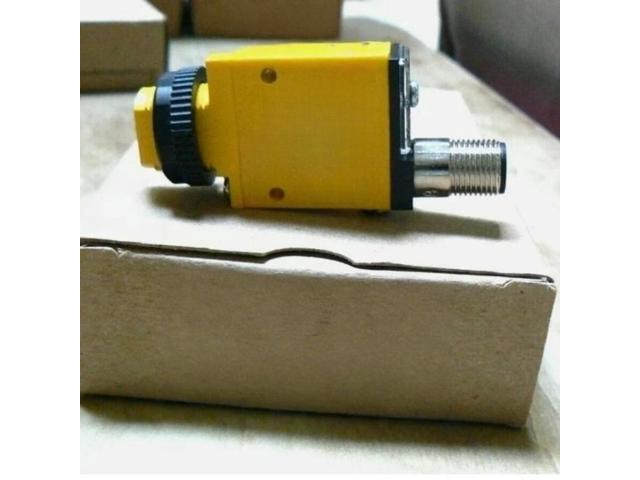 FOR 1PCS SM312LVQD SM312LVAG SM312LVAGQD SM312LV