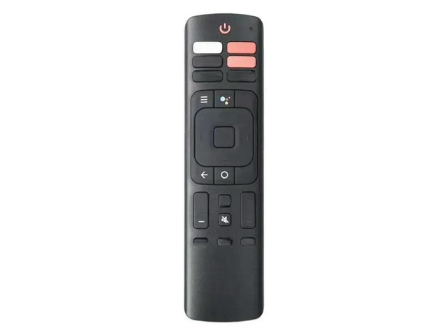 FOR Remote Control ERF3I69H Replacement for 50RG 55RG 65RG 55H9100E 55Q8809 65H9