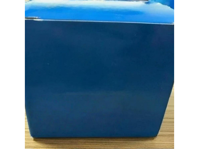 FOR 1PCS WL260R270 photoelectric back detection range 100mm-15m output type rela