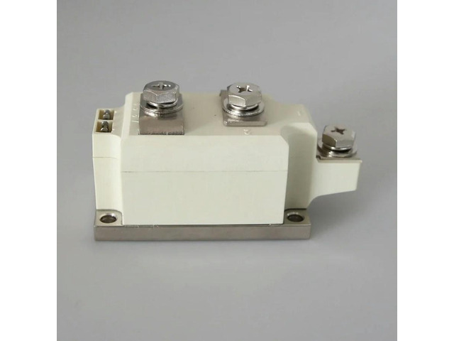 FOR 1PCS SKKT330/16E Special Supply SKKT330A 1600V High-Power Module