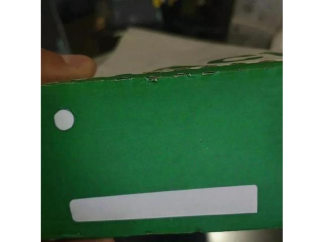 FOR 1PCS GV2 APN01 A9A27005 A9A26924 CAD50MDC GV2P21 LFV200-XXHCLTPM