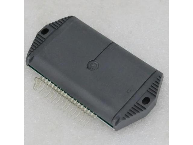 FOR 1PCS SVI3205 SVI3206D SVI3205C SVI3205B MODULE