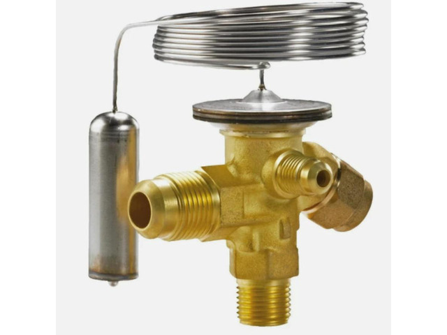 FOR 1PCS 068Z3346 068Z 3346 thermal expansion valve
