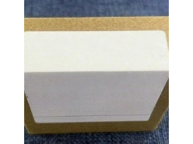 FOR 1PCS ET200SP 6ES7193-6AR00-0AA0 6ES7193-6AP00-0AA0 6ES7193-6AP20-0AA0 6ES7193-6AP40-0AA0