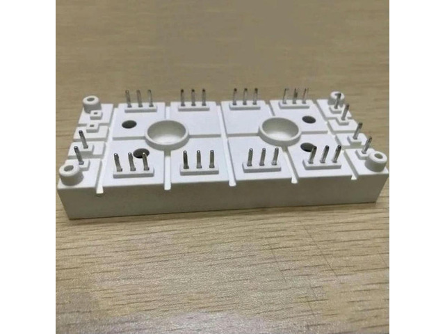 FOR 1PCS SKDH116/16-L100 SKDH116/16-L140 SKDH146/16-L100 SKDH146/16-L75 Module