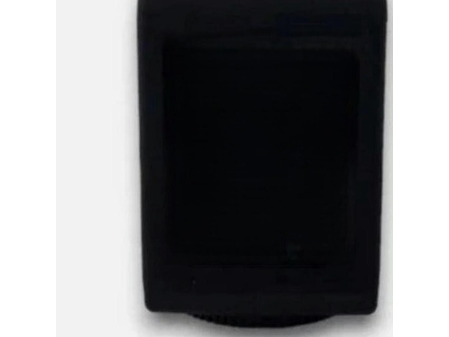 FOR 1PCS LX-101-P Color Code LX-111-P color Light Source Digital Intelligent Lab