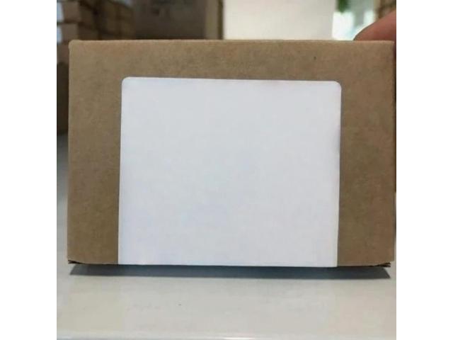FOR 1PCS 6ES7131-4BF00-0AA0 6ES7132-4BD02-0AA0 6ES7134-4JB51-0AB0 6ES7134-4GB11-0AB0 6ES7138-4CB11-0AB0