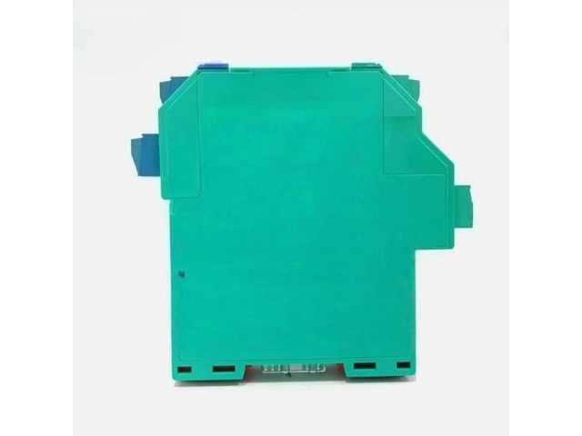 FOR 1PCS KFD2-STC4-EX1 KFD2-STC4-EX2 KFD2-SR2-EX1.W KFD2-UT2-EX2 Safety Barrier 
