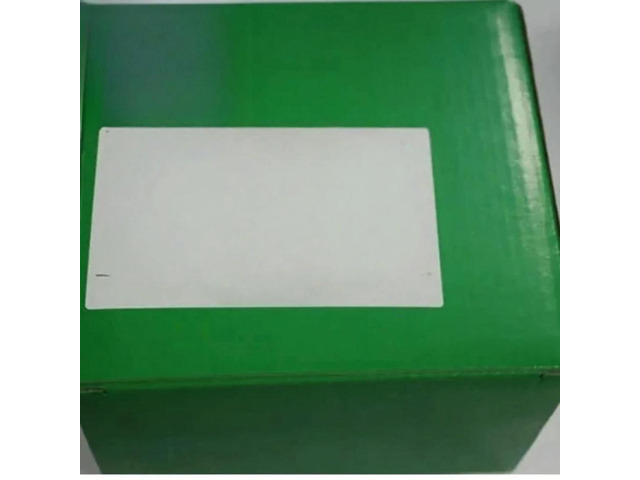 FOR 1PCS LC1D65M7C LC1D65F7C AC Contactor LC1D65U7C LC1D65Q7C LC1D65P7C