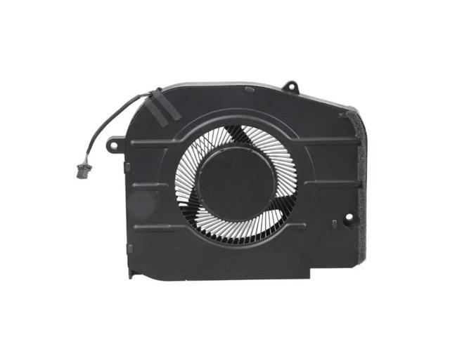 FOR Replacement CPU GPU Cooling Fan Heat Dissipation for 7620 ON49HW Graphics Card