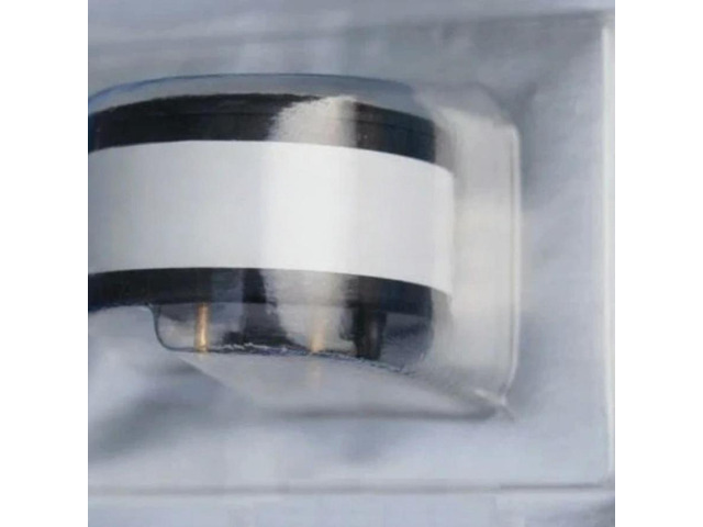 FOR 1PCS AAV66-3807OX-V 70X-V 7OXV 70XV