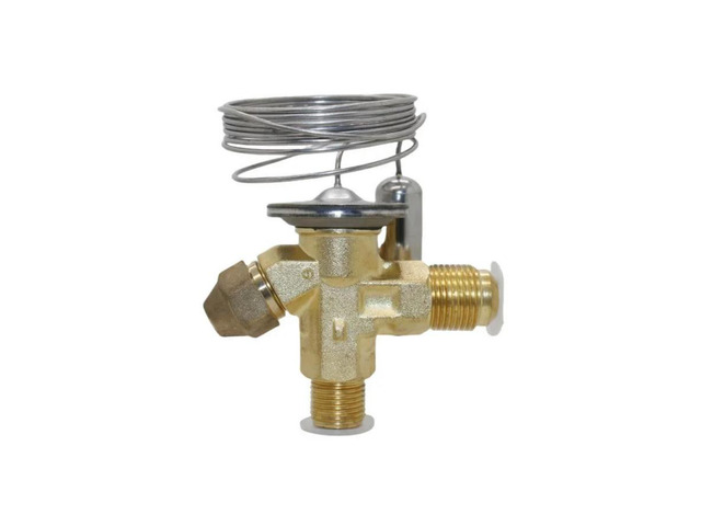 FOR 1PCS 068Z3403 expansion R404A valve compressor