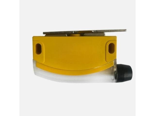 FOR 1PCS Safety switch AZC11013Y AZC11113HK01