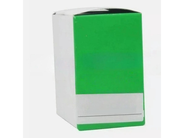 FOR 1PCS GV2-ME22C Motor Protection GV2ME22C 20-25A Push Button 3P
