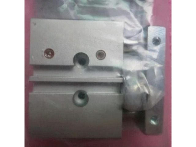 FOR 1PCS DFM-12-10-P-A-GF 170824 Small Cylinder