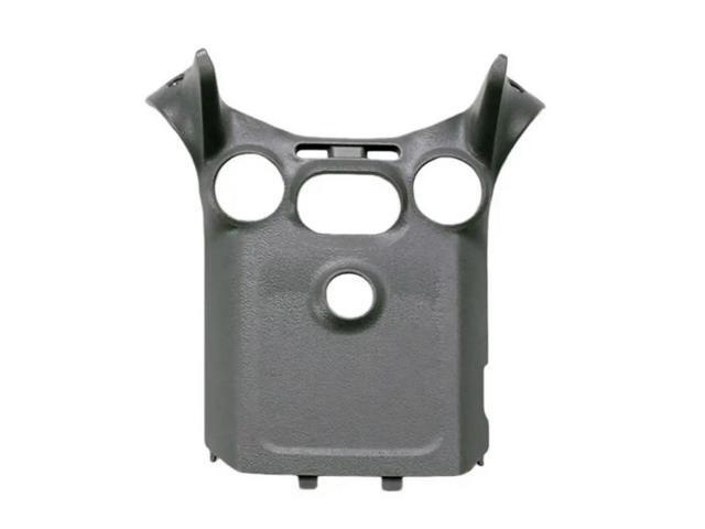 FOR Weather Resistant Housing for Mini 5Pro Protections Frame for Operators