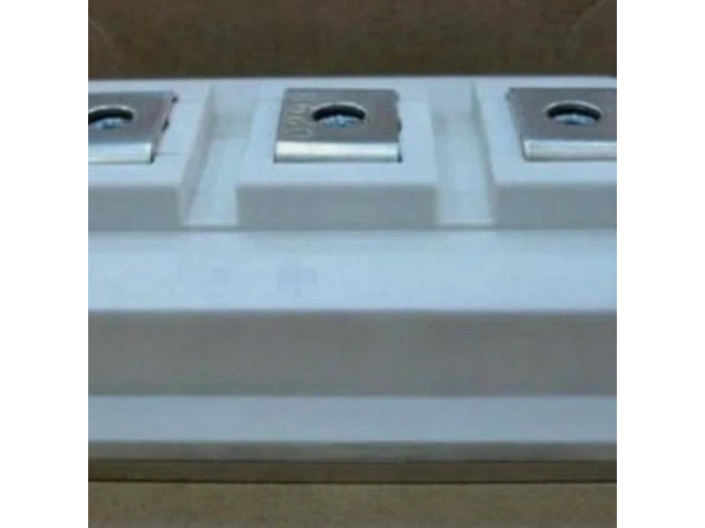 FOR 1PCS FF300R12KE4 power module