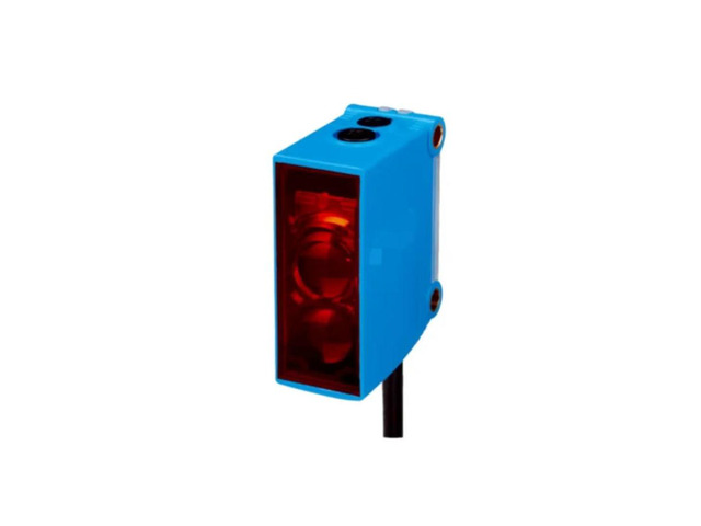 FOR 1PCS Photoelectric parts WTB12-3P1131 WTB12-3P2411