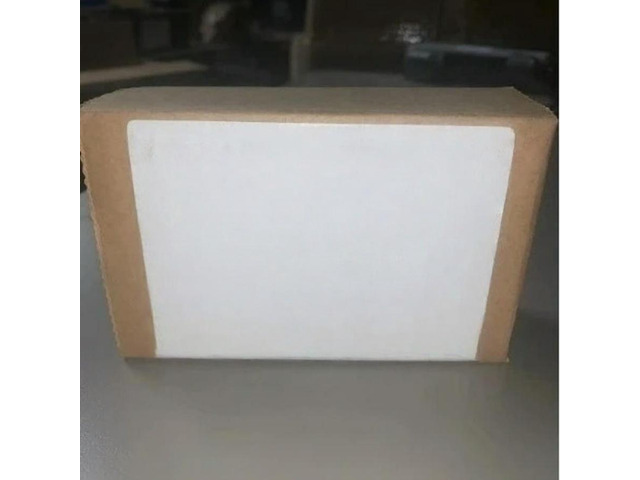 FOR 1PCS 6SE6400-0BP00-0AA0 Panel