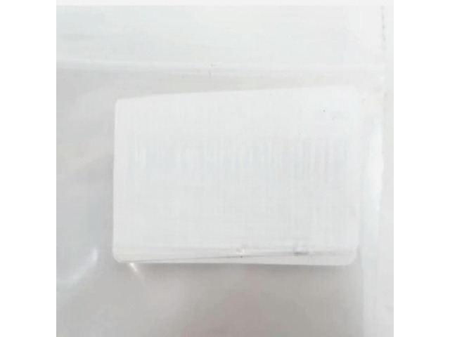 FOR 1PCS Z728.H 1 Channel 28V DC 120mA