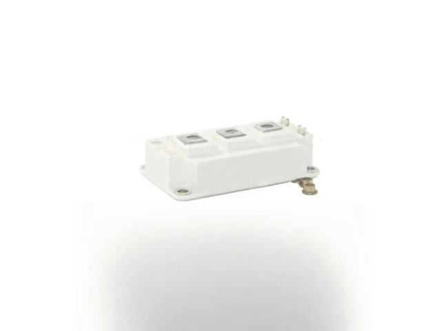 FOR 1PCS 1PCS SKM400GB123D SKM400GB128D SKM400GB12T4