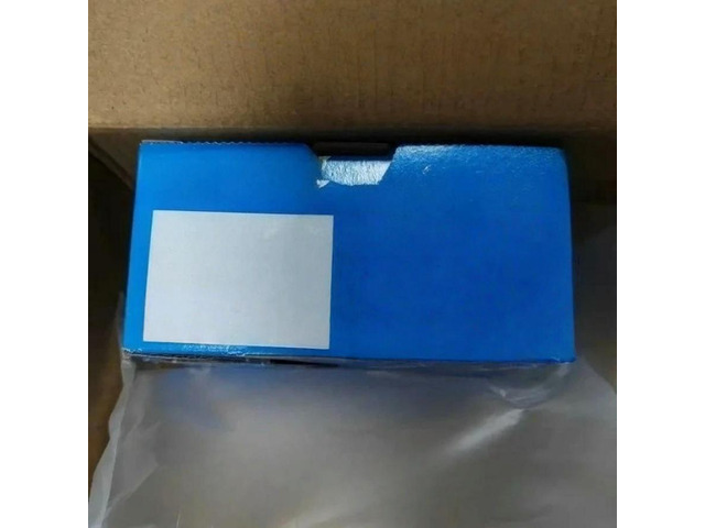 FOR 1PCS WL9G-3N2432 parts