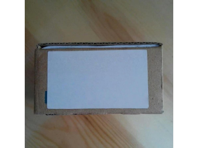 FOR 1PCS OBS4000-18GM60-E5-V1 OBS4000-18GM60-E4-V1 OBS4000-18GM50-E5