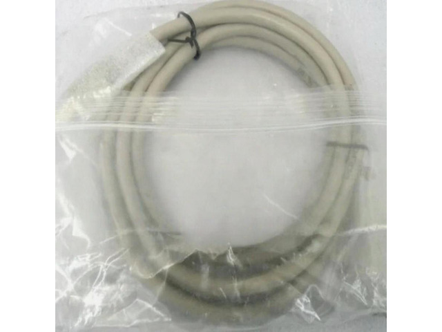 FOR 1PCS TSXCRJMD25 + TSXCUSB485 Programming Cable RJ45
