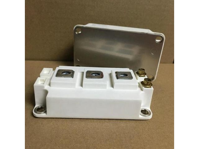 FOR 1PCS SKM300GB123D Module