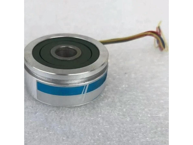 FOR 1PCS TS2620N21E11 Rotating Transformer