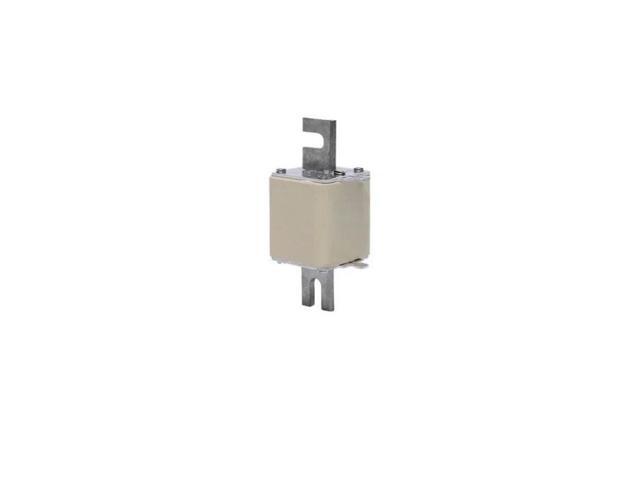 FOR 1PCS Fuse 3NE3337-8 3NE3338-8 3NE3340-8