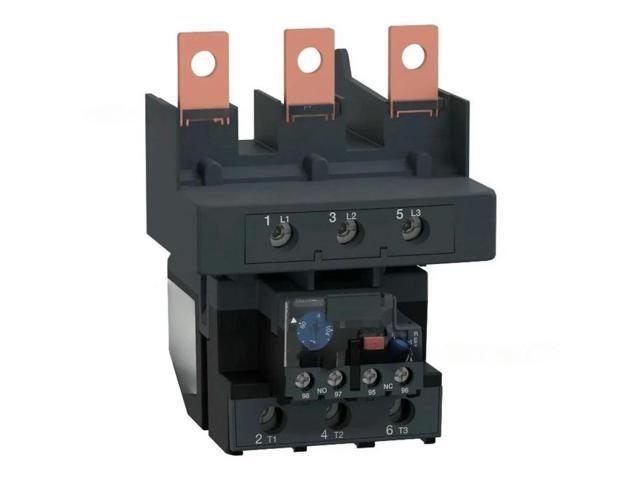 FOR 1PCS Relay LRD4365 with LC1D115.D170