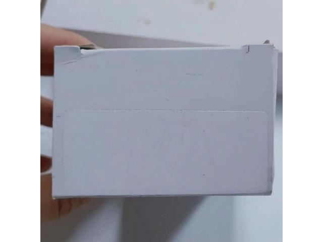 FOR 1PCS Square Proximity Switch IM5123