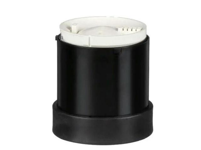 FOR 1PCS XVBC9B Audible unit FOR 1PCS modular tower lights continuous or intermitten tone