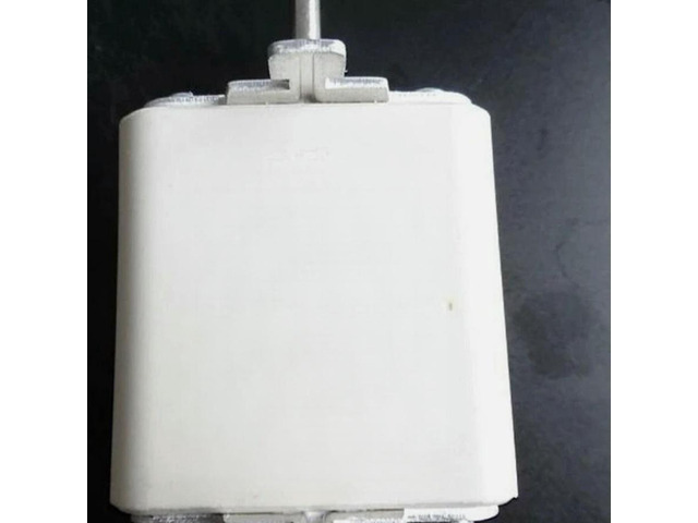 FOR 1PCS 3NE3340-8 3NE3338-8 3NE3337-8 3NE3334-0B FUSES 1000V AC AR