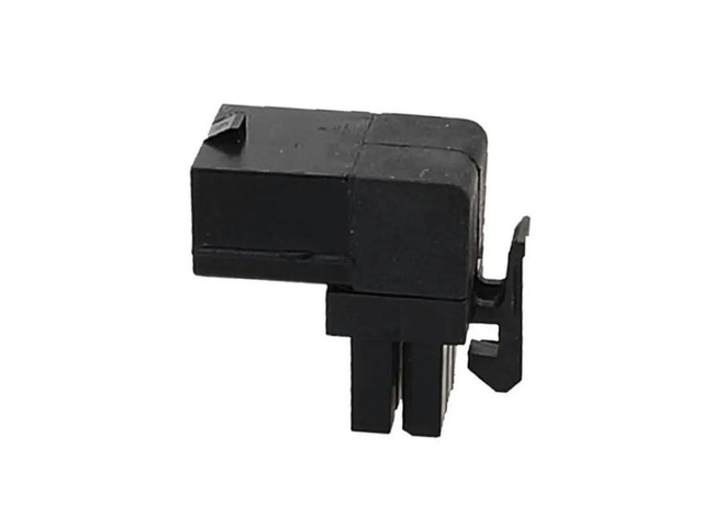 FOR 90Degree Graphics Card Elbow Connectors Positive 90Degree Graphics Card Elbo