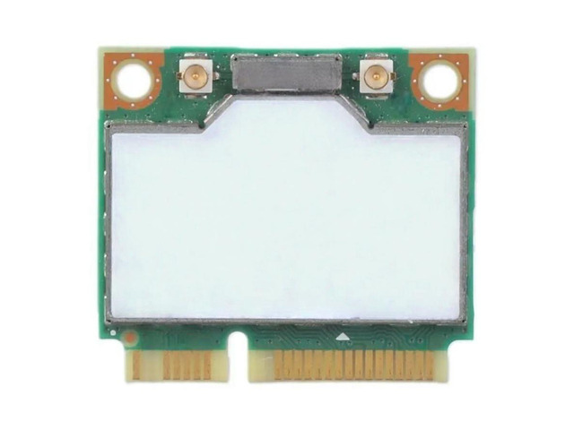 FOR For Fru 04W3815 7260HMW-BN 202004 Wireless Card Tool
