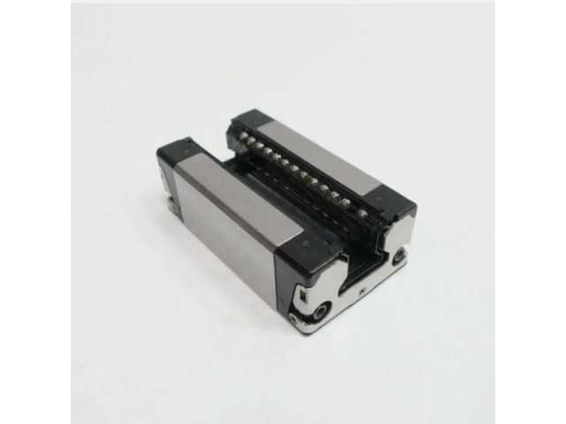 FOR 1PCS Linear guide slider R165181420 R162281420 STAR bearing