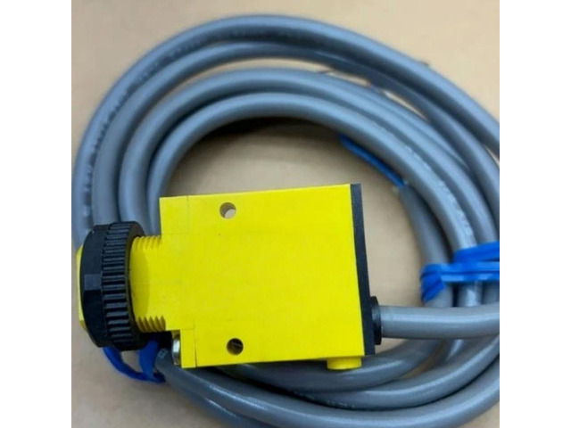 FOR 1PCS SM312FQD SM31RL SM312LPQD SM2A30PRL SM30PRL