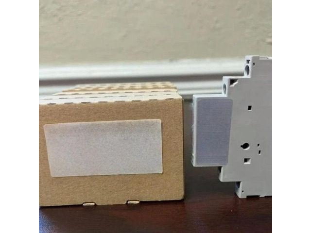 FOR 1PCS MT8952BS EZELUG2503 140M-C-ASA11 140A-C2A-B40 140M-C-ASA20 DS60-P21231