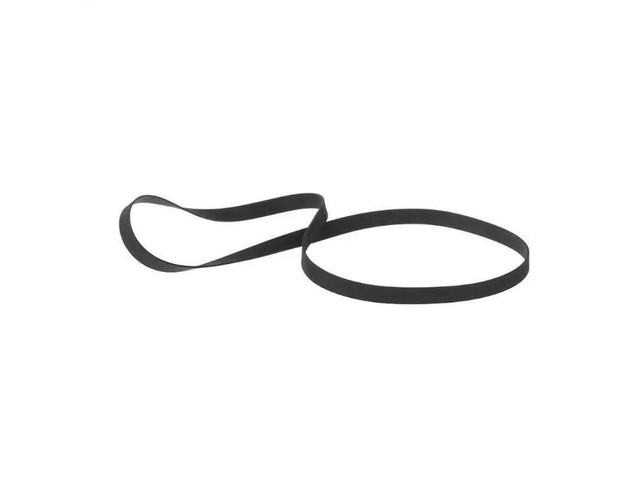 FOR Capstan Belt To Suit For Open Reel Tape Machines FR16.9 X-7R X-10R X-1000 X-