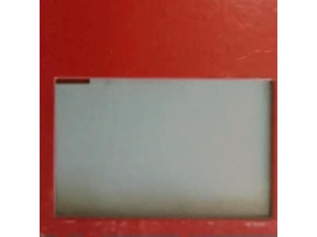 FOR 1PCS EL1889 EL1904 EL2088 EL2252 EL2262 EL2521 EL2622 EL2624 EL2808PLC module