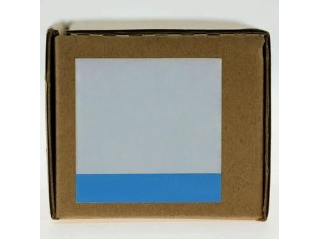FOR 1PCS E5CN-R2MT-500 E5CN-Q2MT-500 E5CN-R2T E5CN-Q2T E5CN-RT E5CN-Q2H03T-FLK E