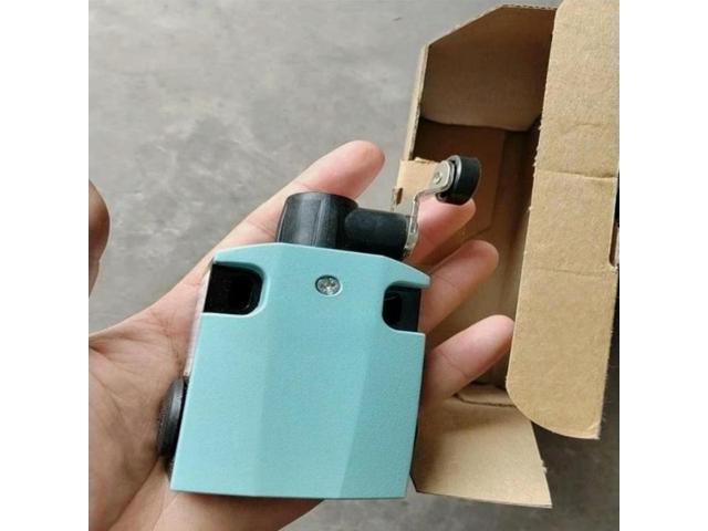 FOR 1PCS 3SE5122-0CH01 switch
